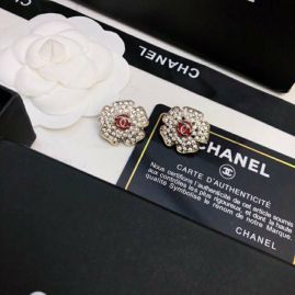 Picture of Chanel Earring _SKUChanelearring1006394648